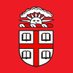 Carney Institute for Brain Science (@carneyinstitute) Twitter profile photo Carney Institute for Brain Science (@carneyinstitute) Twitter profile photo