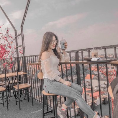 PorfirioCa34245's profile picture. 