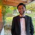 Hirsh Jain (@hirshjain) Twitter profile photo Hirsh Jain (@hirshjain) Twitter profile photo