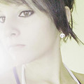 i love music, photography and film. tweet at me, let me take your picture ;) one love 3
#teamfollowback