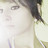 Brokenhoven's profile image