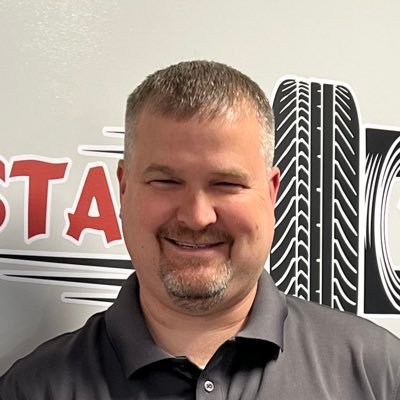 FortWayneman's profile picture. 
