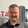 FortWayneman's profile picture. 