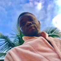 Pop Jay Boluwatife (@jamiuadeku298) 's Twitter Profile