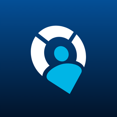@trackforce_