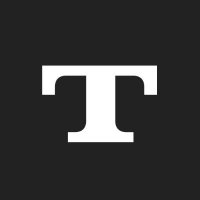 Tablet Magazine (@tabletmag) 's Twitter Profile