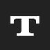 Tablet Magazine (@tabletmag) Twitter profile photo Tablet Magazine (@tabletmag) Twitter profile photo