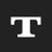 Tablet Magazine