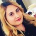 Zeynal Sevim (@sevimzeyna54499) Twitter profile photo Zeynal Sevim (@sevimzeyna54499) Twitter profile photo