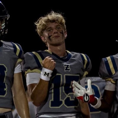 Follower Of Christ | @GeorgiaStateFB QB | For Business Inquiries- @AthleteAsset