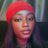 Halimah Olanrewaju UI/UX Designer