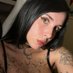 🕸️🖤Giane🖤🕸️ (@gianedage) Twitter profile photo 🕸️🖤Giane🖤🕸️ (@gianedage) Twitter profile photo