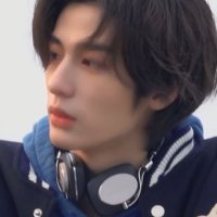 Cael (@ieehankkim) 's Twitter Profile
