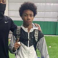Maurice “mj” richey jr (@mjrichey_2) 's Twitter Profile Photo Maurice “mj” richey jr (@mjrichey_2) 's Twitter Profile Photo