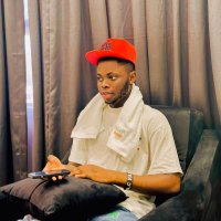 Peter_Fiyin (@peterfiyin3) 's Twitter Profile Photo Peter_Fiyin (@peterfiyin3) 's Twitter Profile Photo