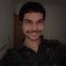 Gabriel (@gabrielxcorreia) Twitter profile photo
