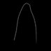 NÂKŞÎ...نَقْشِي (@e_n_d_90) Twitter profile photo NÂKŞÎ...نَقْشِي (@e_n_d_90) Twitter profile photo