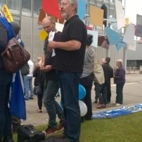 Talking-up Scotland (@profjwr) 's Twitter Profile Photo Talking-up Scotland (@profjwr) 's Twitter Profile Photo