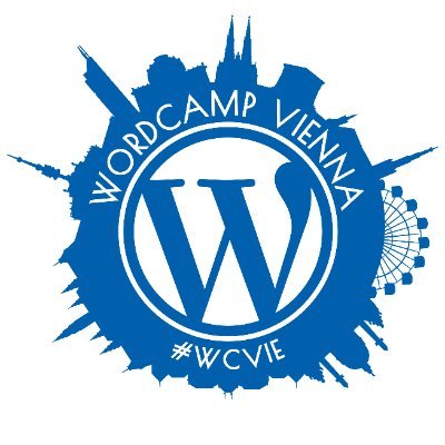 WordPress Vienna Profile