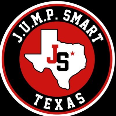 J.U.M.P. Smart Texas provides Athletic Training to Student-Athletes across the Dallas/ Fort Worth Metroplex. Indoor Jumps Facility in North Texas.