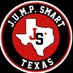 J.U.M.P. Smart Texas (@jumpsmarttexas) Twitter profile photo J.U.M.P. Smart Texas (@jumpsmarttexas) Twitter profile photo