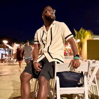 PhaRo__'s profile picture. I AM Black Excellence | Network Engineer..loading | CCNA certified