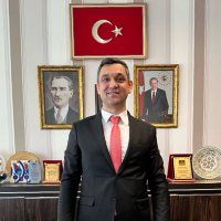 Dr. Emre YENİAY (@emreyeniay06) 's Twitter Profile Photo Dr. Emre YENİAY (@emreyeniay06) 's Twitter Profile Photo