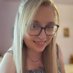 ๐ซ Emsโจ๏ธ (@emmahomer9) Twitter profile photo ๐ซ Emsโจ๏ธ (@emmahomer9) Twitter profile photo