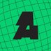 AJ_WEB3 (@ajani_crypto) Twitter profile photo AJ_WEB3 (@ajani_crypto) Twitter profile photo