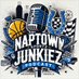 Naptown Sportz Plug BigJ (@sportsjunkiez17) Twitter profile photo Naptown Sportz Plug BigJ (@sportsjunkiez17) Twitter profile photo