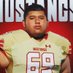 James Garza (@garza_james9250) Twitter profile photo James Garza (@garza_james9250) Twitter profile photo