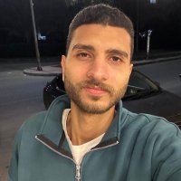 shazlyš« (@ashazzly) 's Twitter Profile