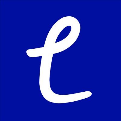 Legend__Digital's profile picture. Bold creativity. Strategic growth. Legendary results. 🚀 Choose Legend.
