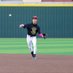 Sebastian Rodriguez (@sebast7anrodri) Twitter profile photo Sebastian Rodriguez (@sebast7anrodri) Twitter profile photo