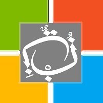♔♕♖♗♘♙|🕊
رياض 🇸🇦 #نُبْذَة | #𝕭𝖗𝖎𝖊𝖋
حساب منوع المحتوى بطابع شخصي وتفاعل يحترم خصوصيتك
الأمر طبيعي جداً نختلف لاختلاف الأفهام وتباين العقول وتمايز التفكير