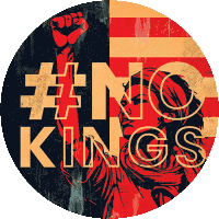 ⚡️Self-Driving Car Instructor⚡️💙 (@want2runagain) 's Twitter Profile Photo