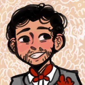 Technologist and Blood on the Clocktower enthusiast, girl dad. I currently post on BlueSky instead.