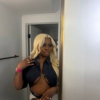 IM JUST A GIRL🎀 (@2real2prettie) 's Twitter Profile Photo IM JUST A GIRL🎀 (@2real2prettie) 's Twitter Profile Photo