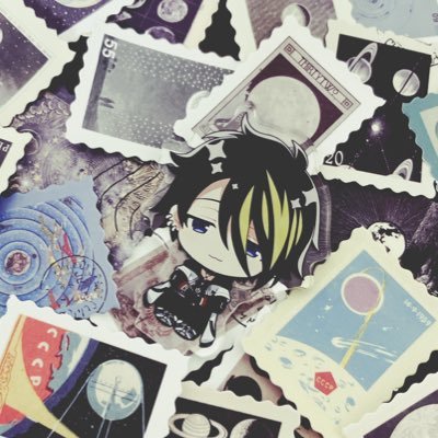 ْさんのプロフィール画像