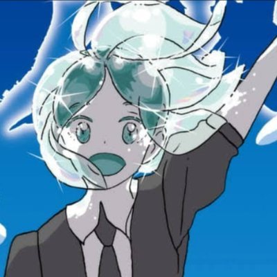 icon: @catwheezie | (ele/dele) 21, bi | surtos e pensamentos maquiavélicos
documentando diariamente meu caminho gradual até a insanidade completa