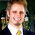 Cole Davis 🦅 (@coledavisusm) Twitter profile photo Cole Davis 🦅 (@coledavisusm) Twitter profile photo