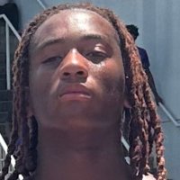 Samuel Wright III (@sam_wright2026) 's Twitter Profile Photo Samuel Wright III (@sam_wright2026) 's Twitter Profile Photo
