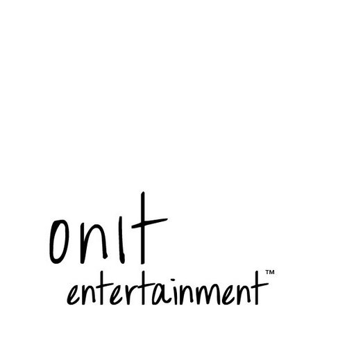 onitent's profile picture. A full media production company and management specializing in Film, TV, Photography, Music, Talent & Sports. © 2013