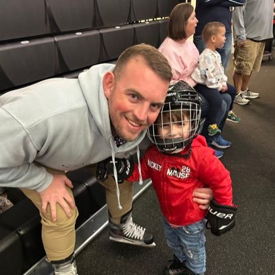 Drew Atchley Profile