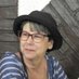 Roberta (@robertabetamrfk) Twitter profile photo Roberta (@robertabetamrfk) Twitter profile photo