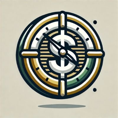 Your daily dose of market insights, financial news, and smart investing tips – all in under 10 minutes. Let’s talk money!