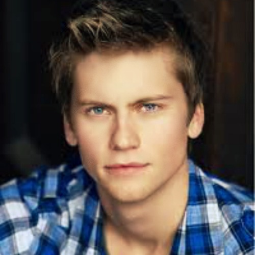 MrSeanHerman's profile picture. Engaged to @IAdoreSlippers, the only one for me! Our daughter is @Lexie_Boyd. [Past] A Prince that loves his Princess and little girl.  #RP