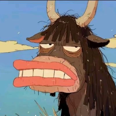 xq0677199487618's profile picture. 