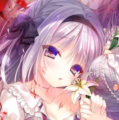花乃咲音さんのプロフィール画像