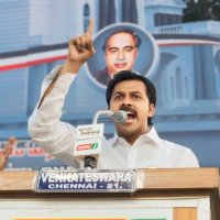 Dr.VPB.Paramasivam @official (@drvpb) 's Twitter Profile Photo Dr.VPB.Paramasivam @official (@drvpb) 's Twitter Profile Photo
